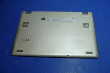 Lenovo Yoga 2 11 11.6" 20428 Genuine Bottom Case Base Cover AP0TB000300 GLP*