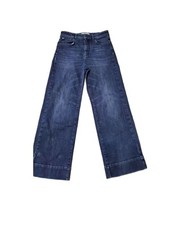 Max mara weekend jeans pants women size usa 4