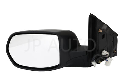 Sell NEW 2007-2010 Honda CRV Power Side Mirror Non-Heated Right - Foto 9