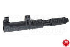 Bobine Nissan PRIMASTAR