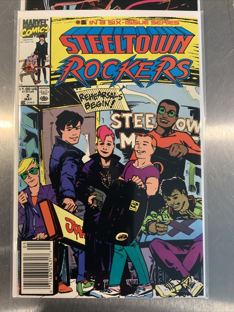 アメコミ THE ROCKERS アメコミ THE ROCKERS Amazon.com: The Rocketeer: The Complete