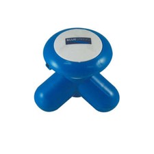 Handheld Electric Massager for gentle vibration  muscle relaxation