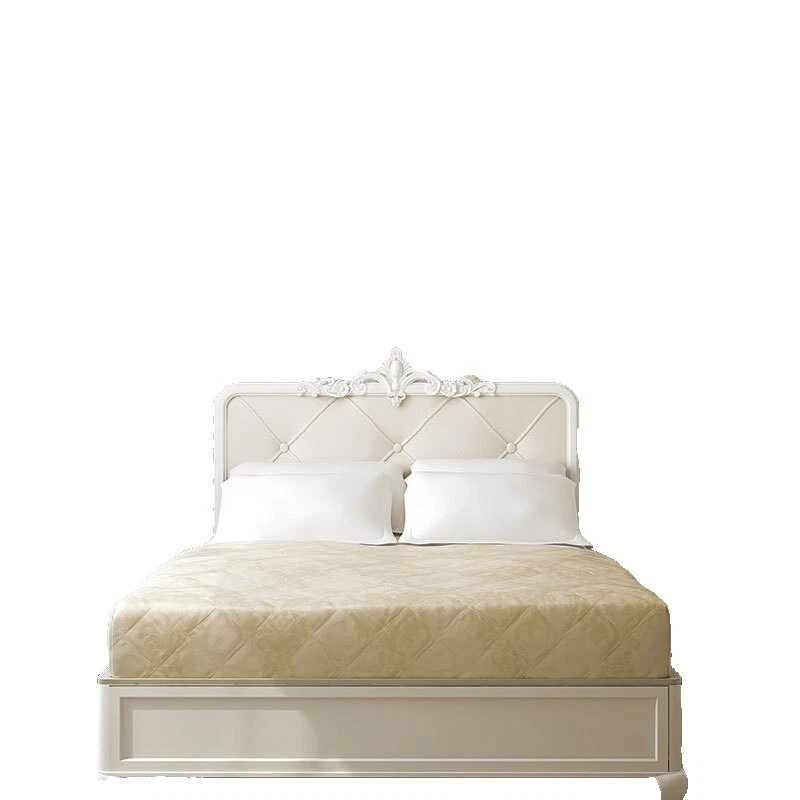 Solid Sheet Bedroom Wallpaper Rolls & Sheets