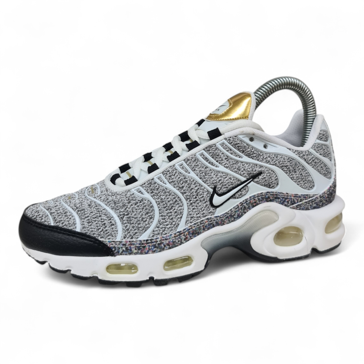 nike tn larini