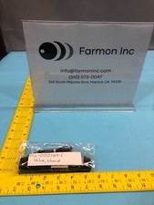 Tokyo Electron TEL 012-000564-1 VALVE, SOLENOID, VZ3340, VZ3340-6GS-M5, 150654