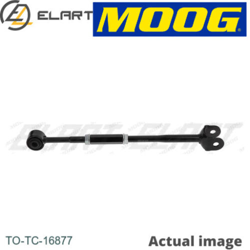 TRACK CONTROL ARM FOR TOYOTA CAMRY/AURION 2AR-FE/FXE 2.5L 2AZ-FXE/FE 2.4L 4cyl - Picture 1 of 7