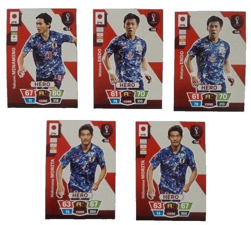 ECWプロレスカード サンドマン Sandman Signed 8x10 ECW Wrestling