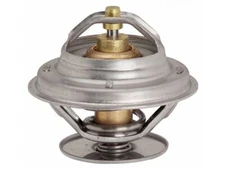 For 2001-2005, 2007-2010 Ford Explorer Sport Trac Thermostat Gates 67661NY 2008