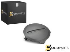 ORIGINAL S-P NEBELSCHEINWERFER STOSSFÄNGER STOßSTANGE BLENDE RECHTS 7701207859