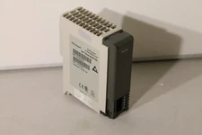 Schneider DNP 205/AS-BDBP-205 TSX Compact
