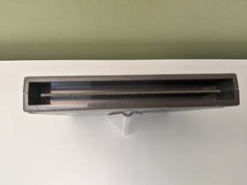 Track & Field 2 For Nintendo NES Vintage 2E