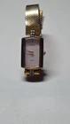 Vintage Jean LASSALE by Seiko 8420-7459 Quartz Wristwatch