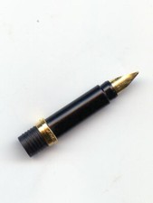 Parker Rialto Federeinheit - extra fein