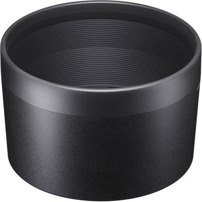 Official SIGMA Lens Hood for 60-600mm F4.5-6.3 DG OS HSM Sports LH1144-01 New