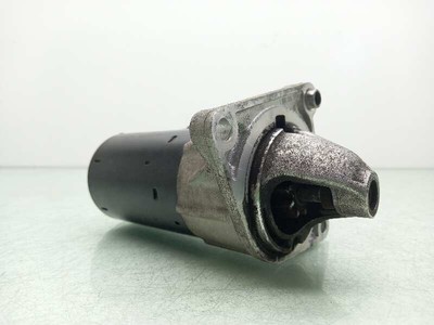 51832959 MOTOR STARTET / 25-2148 / 20080516 / 2747099 FÜR ALFA 