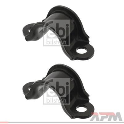 PUNTONE BARRA STABILIZZATRICE LANCIA KAPPA PER 46402694 - 46412342
