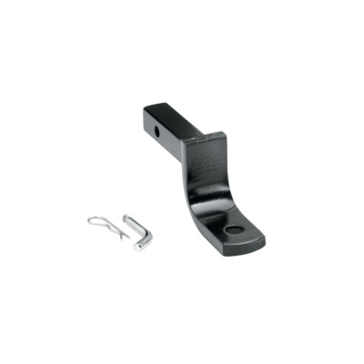 Draw-Tite 3/4'' Ball Hole 6-5/8'' Len x 2-1/8'' Rise 2-3/4'' Drop 1-1/4'' Drawbar Kit