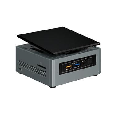 NUC8i7HVK 中古美品です Intel Nuc8i7hvk | eBay