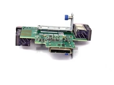HP AM426-60010 XNC Node Management Connector / Bridge Board