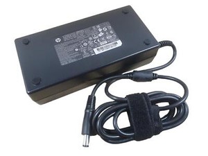 HP 901571-004 TPC-AA501 19,5V 9,23A 7,5mm x 5mm 180W Laptop Ladegerät