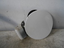 Carburateur Kia RIO