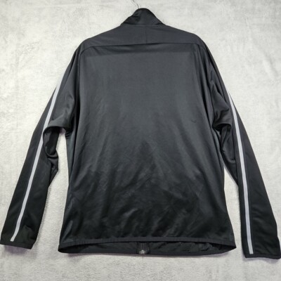 700FILL Track Jacket（ブラック） $_12.JPG?set_id=880000500F