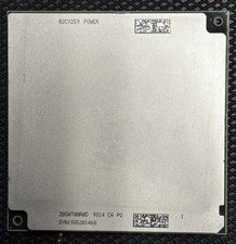 IBM Power9 02CY583 CPU Processor Module 9314 CA PQ