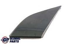 MERCEDES B Class W245 Door Mirror Cover Panel Left Side 