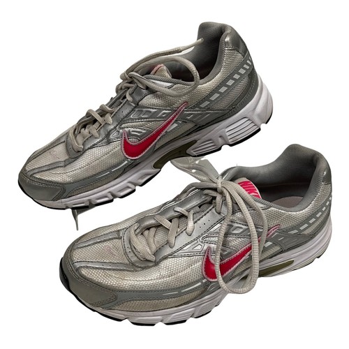 clear chunky platform heels