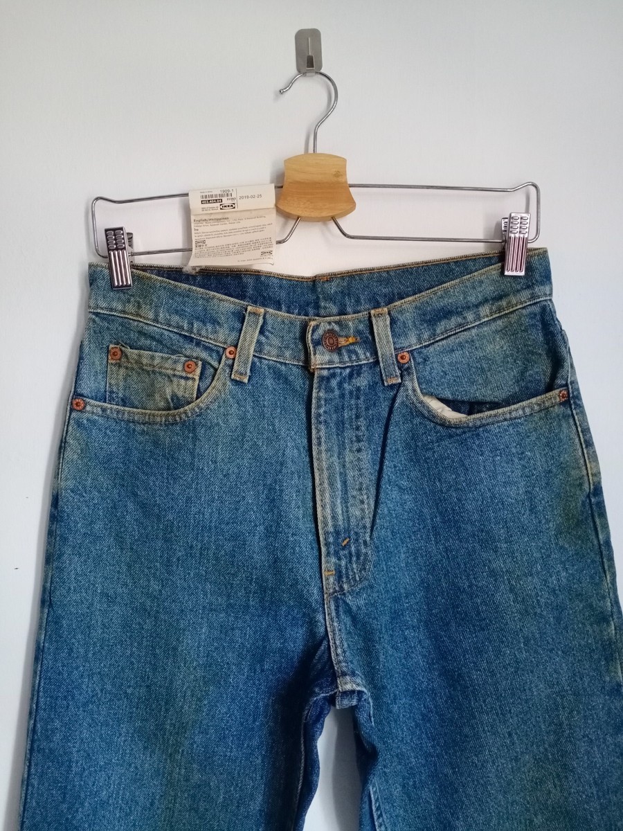 80s Levi's 70904 0217 サイズ38 made in USA s-l1200.jpg