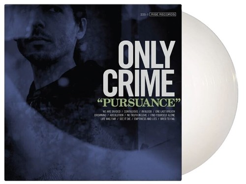 Gabrielle Rise　ガブリエル　レコード　Colored Vinyl Gabrielle - Rise＜Colored Vinyl＞ [LP record] 602455991799| eBay