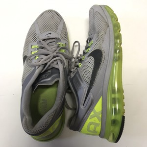 air max plus 2013