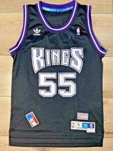 kings 55 jersey