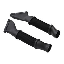 Air Intake Duct Hose Left Right For Mercedes-benz Amg Gl63 Gls63 Ml63 Gle63