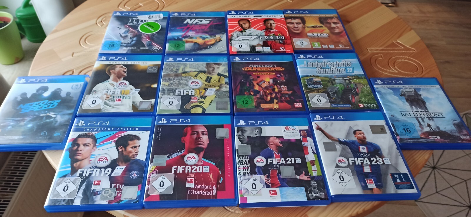 playstation 4 pro 1tb eBay