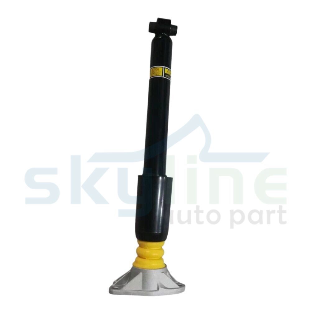 chun BMW F30 F31 F32 F34 F20等 リアショック chun BMW F30 F31 F32 F34