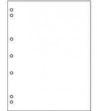 Lighthouse NUMIS 10 Intermediate Pages 336293 White