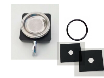 Didiesse Frog Revolution Rosso Pieno Didiesse Frog Kit Porta Accesso - Foto 6