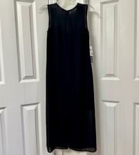 Kensie Women's Sleeveless Dress, Size-4