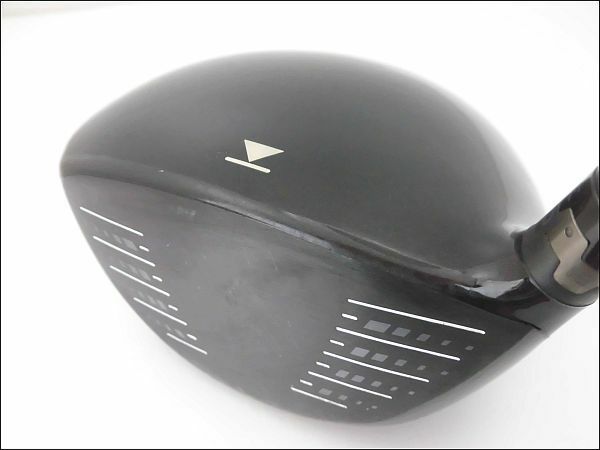 Titleist 913 D3 ドライバー 9.5 タイトリストATTAS 4U Golf Driver Titleist 913 D3 Attas 4U 6 (S) 9.5 45.75inch