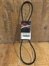 BRAND NEW RoadMax Hugh Cord V Belt Part# 1544...