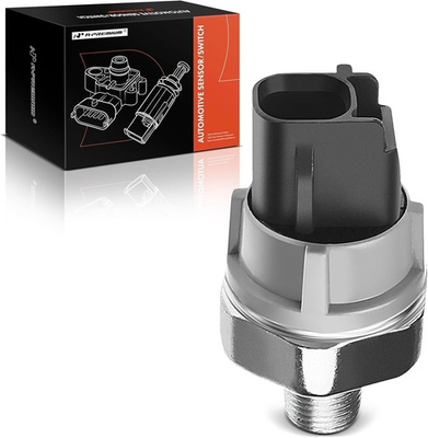 #ad #ad Engine Oil Pressure Switch Sensor Compatible with Outback 2006 2012 Forest $23.99