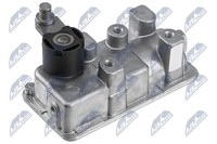 Steuerdose Lader NTY ECD-ME-026 FüR Mercedes Klasse W203 W211 Model S203 S211