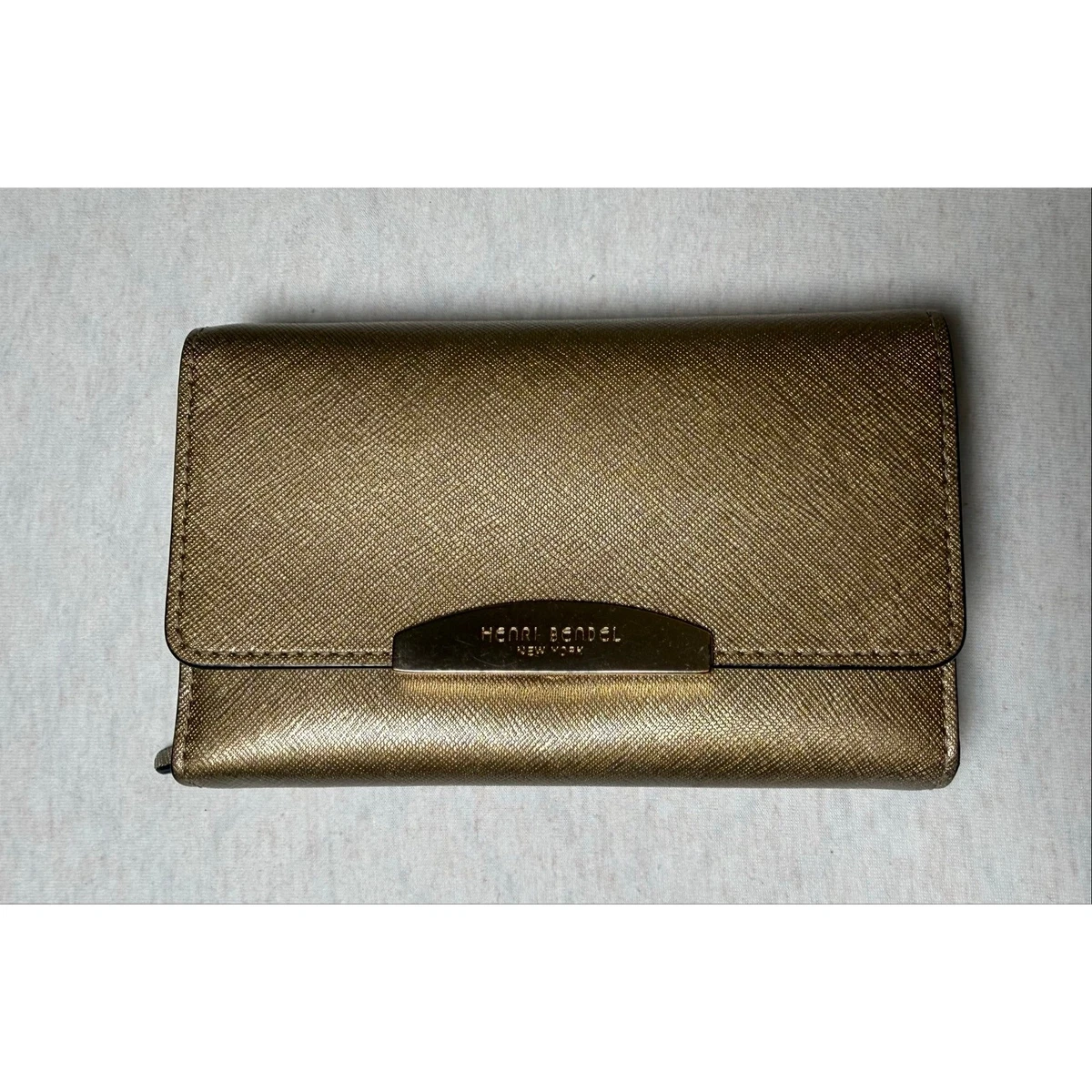 Henri Bendel Wallets for Women for sale | eBay