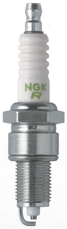 NGK 5077 Spark Plug for BMW Ford Mercury Isuzu Chevrolet GMC Cub Cadet 325 82-17