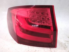 720323307 R�CKLEUCHTE AU�EN LINKS / 81640 F�R BMW 5 F10 520 D