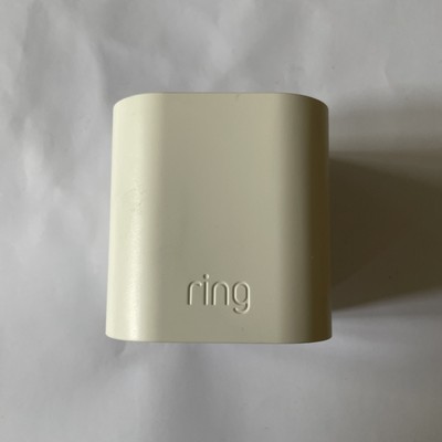 Ring Ladestation für Ring Schnellspanner Akkupack