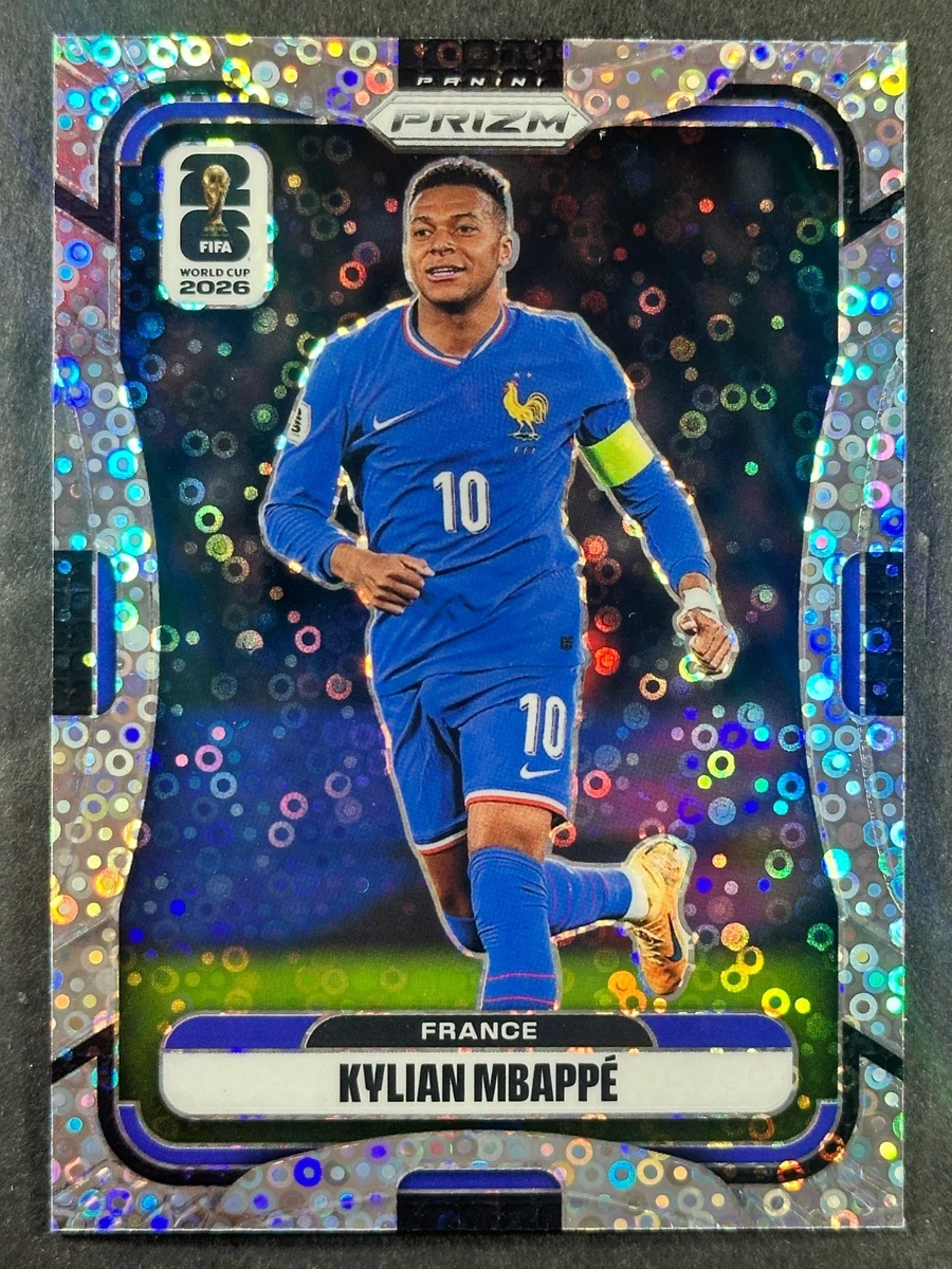 Panini Soccer Japan Sports Trading Card Singles for sale | eBay