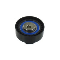 SKF Spannrolle, Zahnriemen VKM 14108