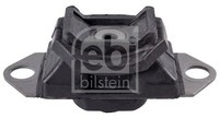 NEU - Febi Bilstein 28214 Lagerung, Schaltgetriebe FüR Dacia Renault